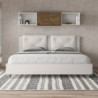 Letto Matrimoniale 180x210 Appia