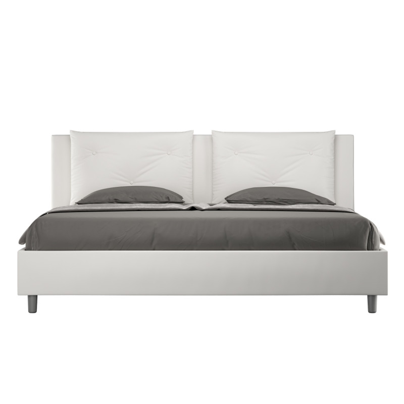 Letto Matrimoniale 180x210 Appia