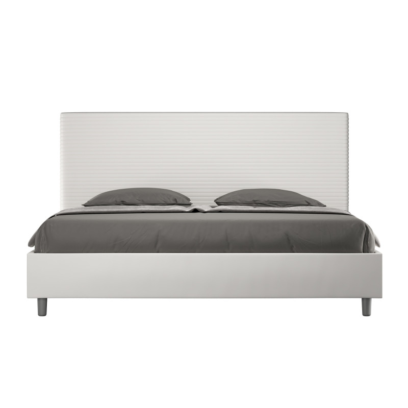 Letto Matrimoniale 180x190 Focus