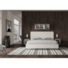 Letto Matrimoniale 180x200 Focus