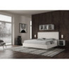 Letto Matrimoniale 180x200 Focus
