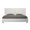 Letto Matrimoniale 180x200 Focus
