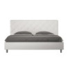 Letto Matrimoniale 180x190 Priya