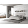 Letto Matrimoniale 180x200 Goya