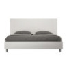 Letto Matrimoniale 180x210 Goya
