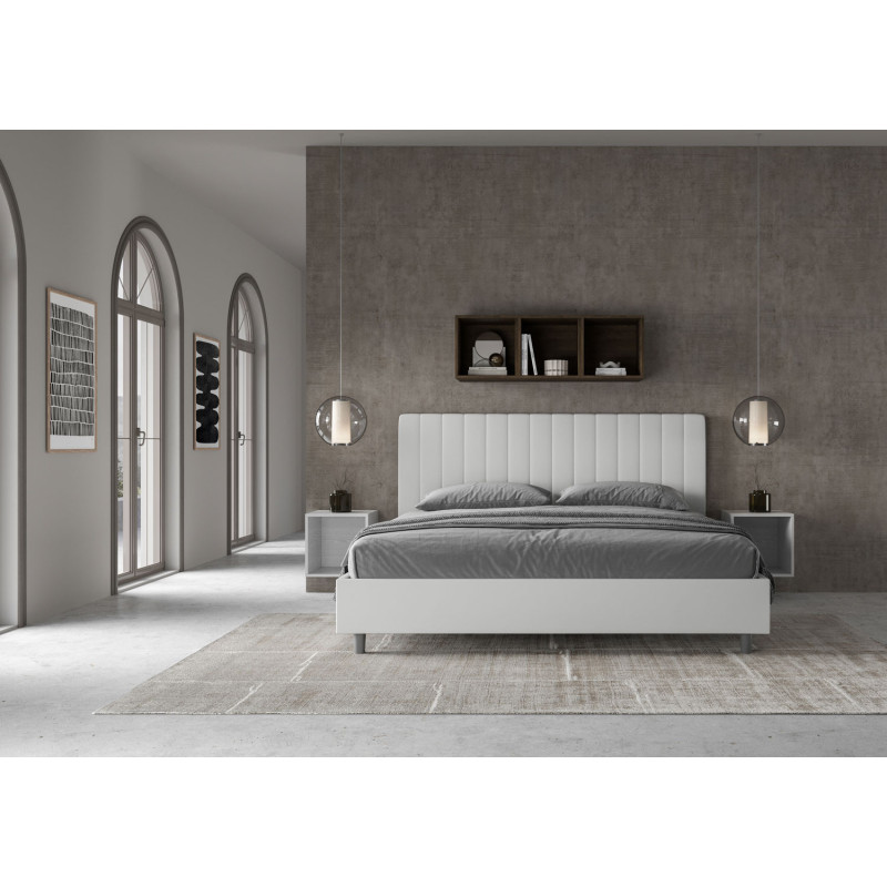 Letto Matrimoniale 180x190 Agueda