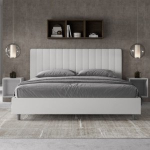 Letto Matrimoniale 180x200 Agueda
