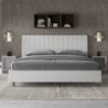 Letto Matrimoniale 180x200 Agueda