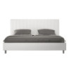 Letto Matrimoniale 180x200 Agueda