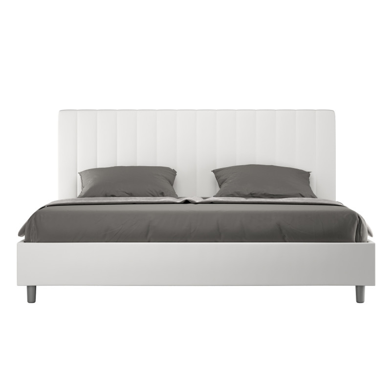 Letto Matrimoniale 180x210 Agueda