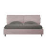 Letto Matrimoniale 180x190 Mados