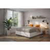 Letto Matrimoniale 180x200 BoxMax