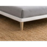 Letto Matrimoniale 180x190 Button