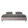 Letto Matrimoniale 190x210 Azelia