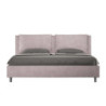 Letto Matrimoniale 190x200 Antea