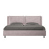 Letto Matrimoniale 190x210 Appia