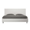 Letto Matrimoniale 190x190 Sunny