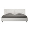 Letto Matrimoniale 200x210 Large