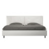 Letto Matrimoniale 200x200 Large