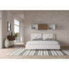 Letto Matrimoniale 200x210 Appia