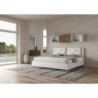 Letto Matrimoniale 200x210 Appia
