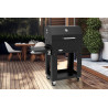 Barbecue Miranda Affumicatore | Barbecue | Levante Shop
