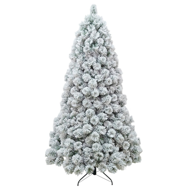 Albero di Natale Cortina New Top 300 cm