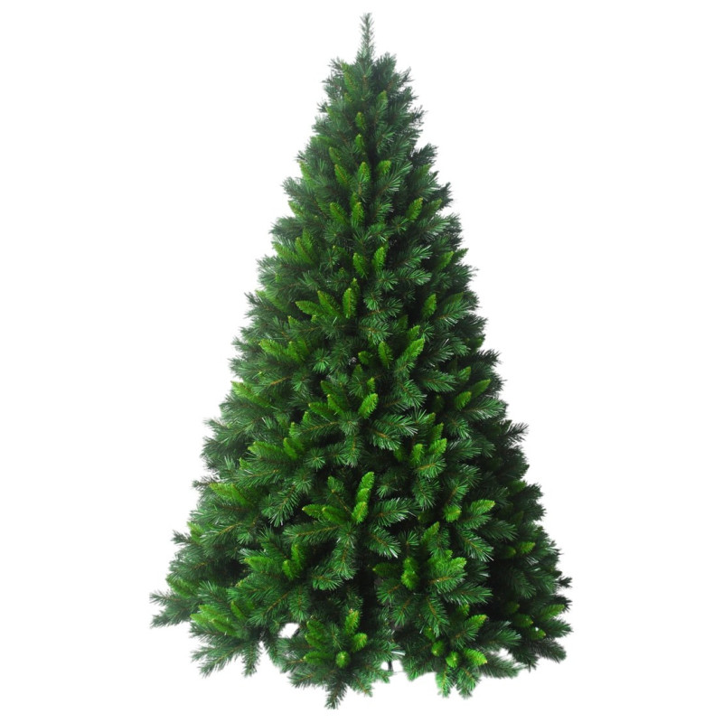 Albero di Natale Pino Sweden 210 cm