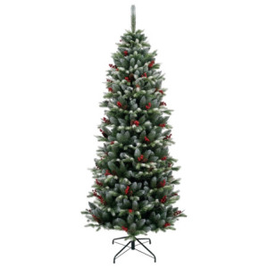 Albero di Natale Nataly Pine