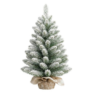 Albero di Natale Pupo