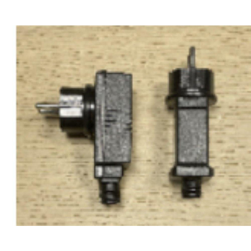 Filo 5 mt. 12 W
