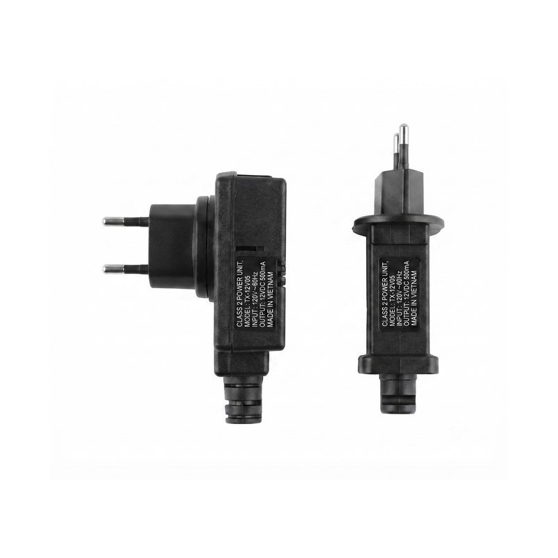 Filo 5 mt. 24 W