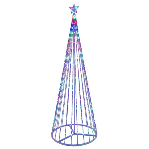Albero Style Proof 2mt