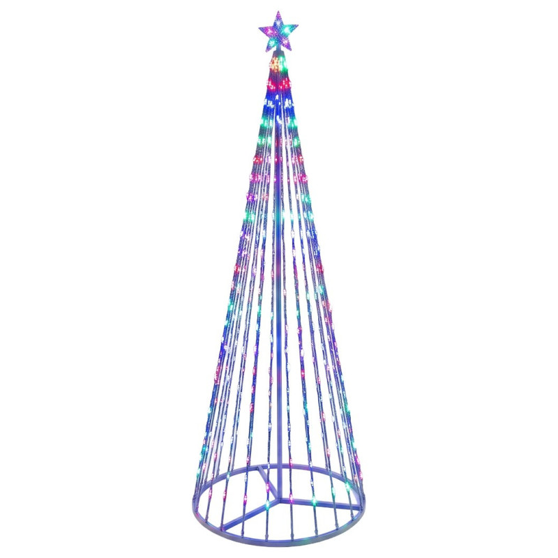 Albero Style Proof 2mt