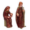 Nativita' resina rosso cmh25,4