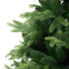 Albero Anterselva verde 1700 rami cm ø125h180