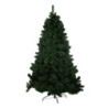 Albero Thabor verde 515 rami cm ø100h180