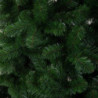 Albero Thabor verde 515 rami cm ø100h180