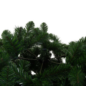 Zoom Albero Thabor verde 1192 rami cm ø140h240