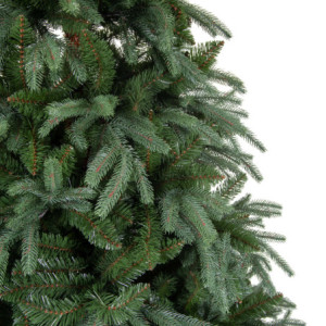 Zoom Albero Monte Emack verde 1567 rami cm ø127h180