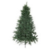 Albero Monte Mezzo verde 1300 rami cm ø110h180