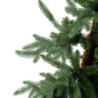 Albero Monte Mezzo verde 1300 rami cm ø110h180