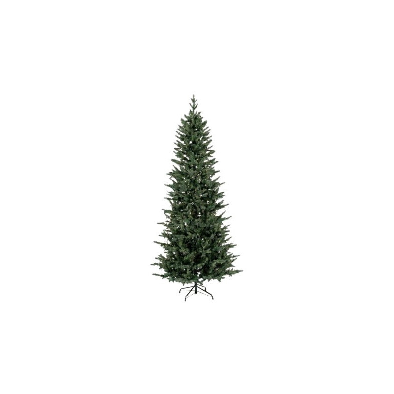 Albero di Natale Groenlandia