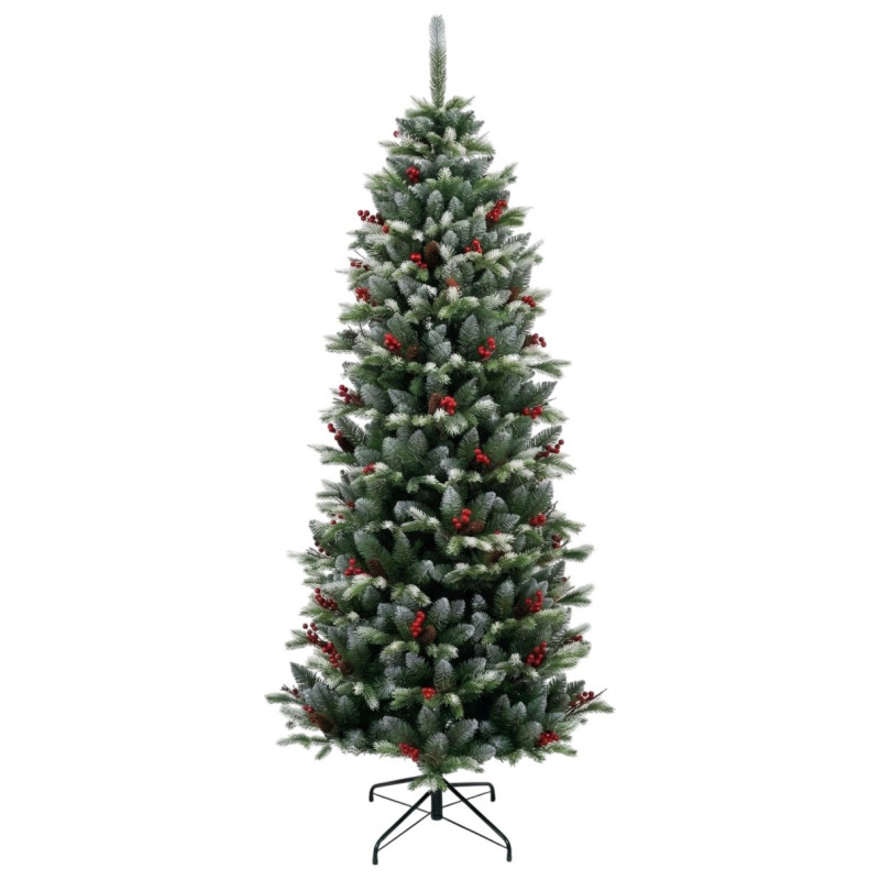 Albero di Natale Nataly Pine