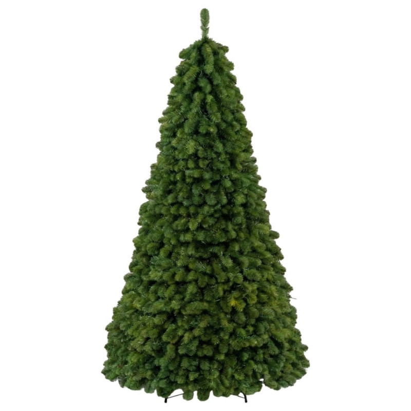 Albero di Natale Hop-up