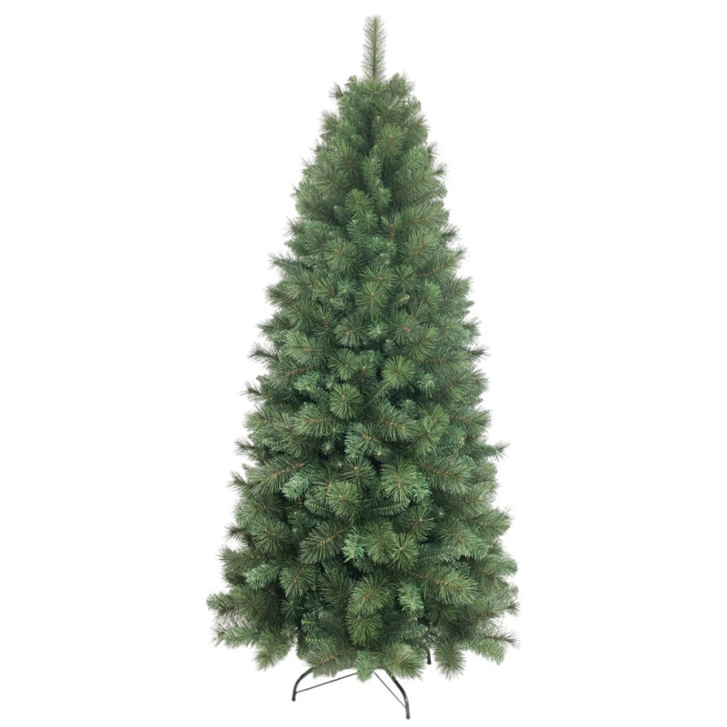 Albero di Natale Tundra
