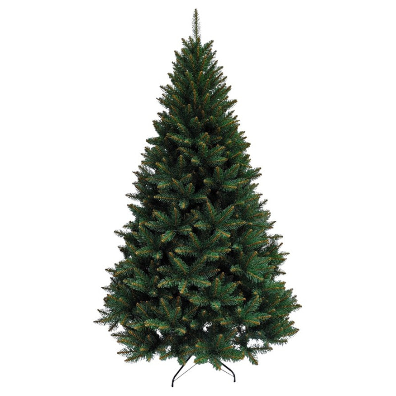 Albero di Natale Superstep