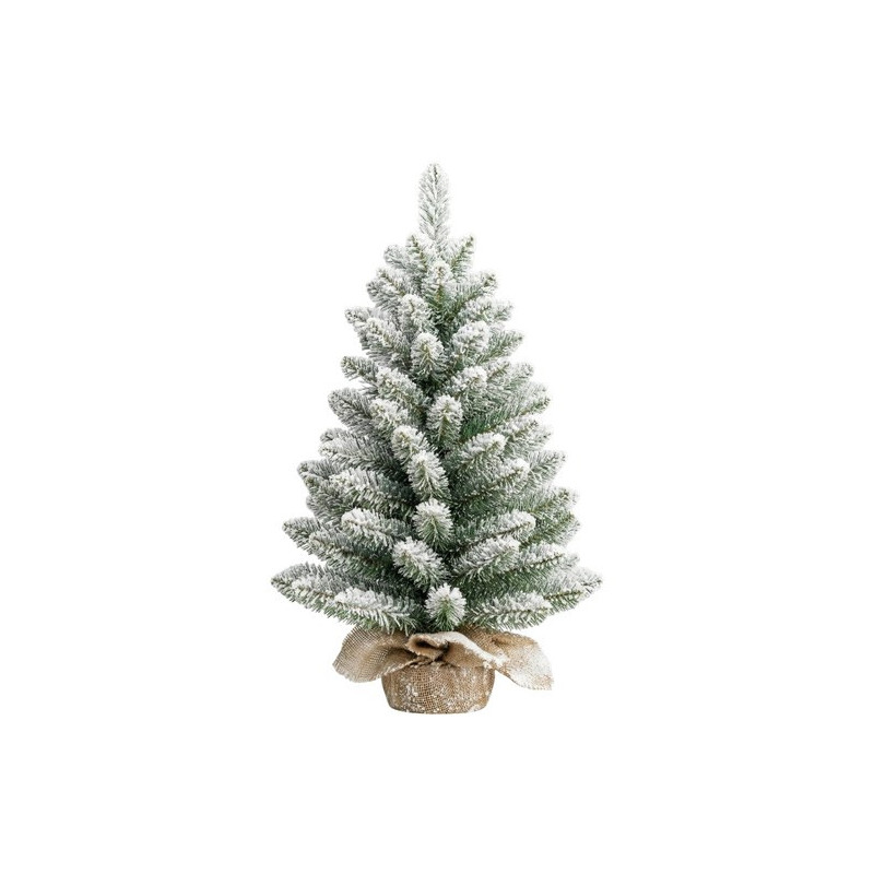 Albero di Natale Pupo