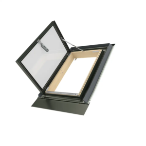 Lucernario FAKRO WLI | Levante Shop
