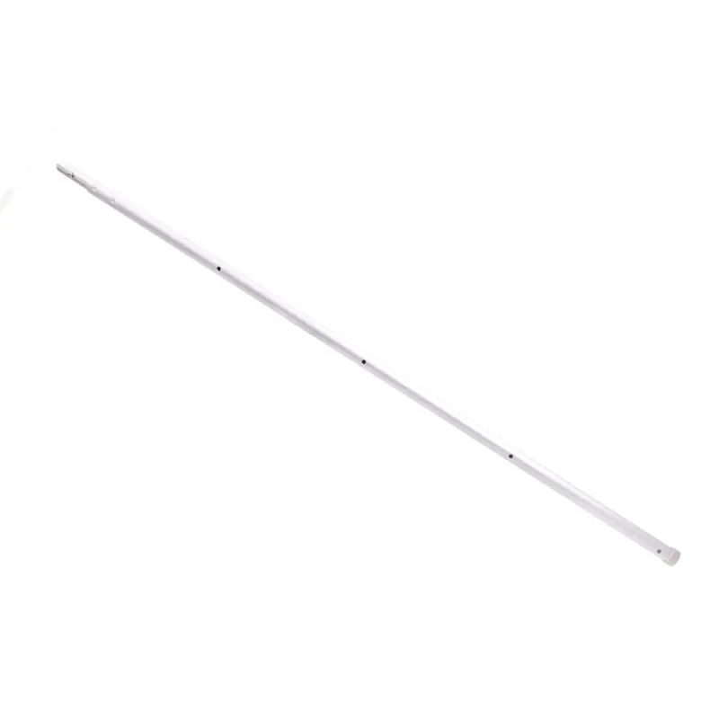 Prolunga FAKRO ZSP per asta ZST | Levante Shop